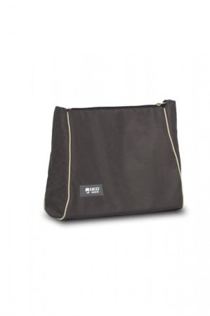 Детская коляска Riko Basic Alfa Classic 2 в 1