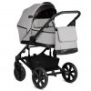 Детская коляска NOORDI AQUA 3 в 1