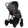 Детская коляска Aroteam Rimini 3 в 1