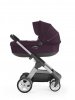 Детская коляска-люлька Stokke Crusi