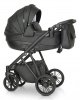 Детская коляска VERDI Melbu 3 в 1