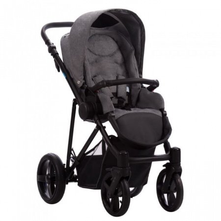 Детская коляска Aroteam Rimini 3 в 1