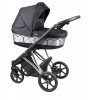 Детская коляска COLETTO CRAFT 2 в 1