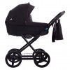 Детская коляска  Aroteam Toledo 2 в 1