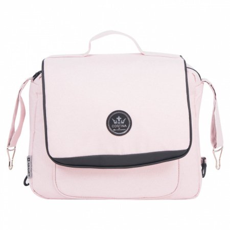 Детская коляска ADAMEX Cortina 3 в 1