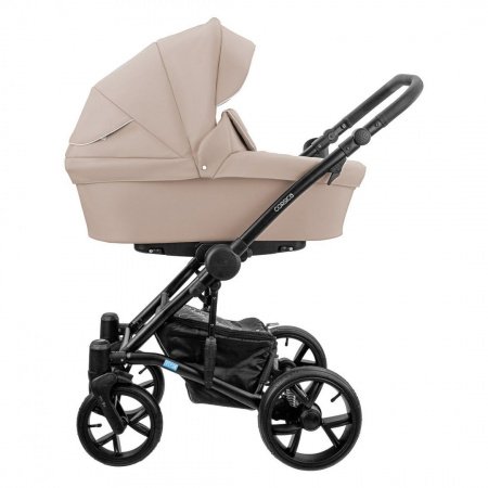 Детская коляска Aroteam CORSICA PRIMA 2 в 1