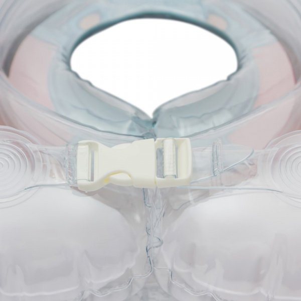 Круг для плавания FLIPPER РЫЦАРЬ