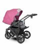 Детская коляска Camarelo VEO 3 в 1