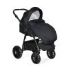 Детская коляска Indigo Toronto 2 в 1