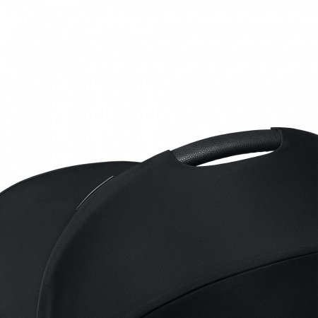 Люлька для новорожденного Cybex Lux Carry Cot для коляски Priam III