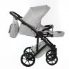 Детская коляска TAKO Corona Lite 2 в 1