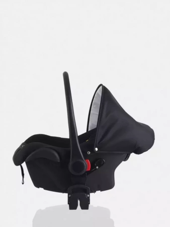 Детская коляска Riko Basic Ozon Prestige 3 в 1