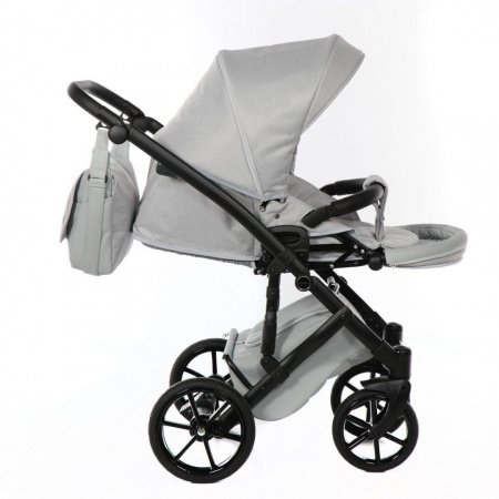 Детская коляска TAKO Corona Lite 2 в 1