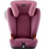 Детское автокресло Britax Roemer Kidfix SL SICT