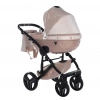 Детская коляска Junama Diamond Clermont 3 в 1