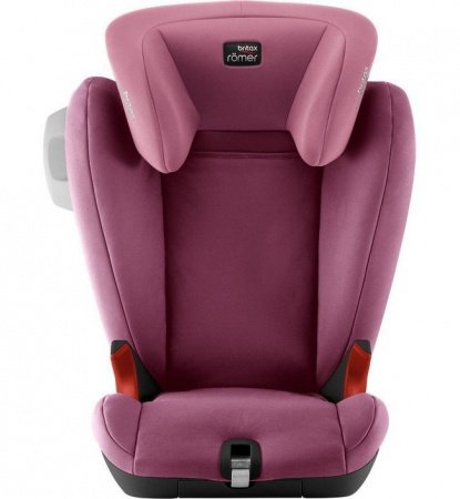 Детское автокресло Britax Roemer Kidfix SL SICT