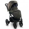 Детская коляска BEXA Ideal 2 в 1