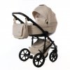 Детская коляска TAKO Corona Lite 2 в 1