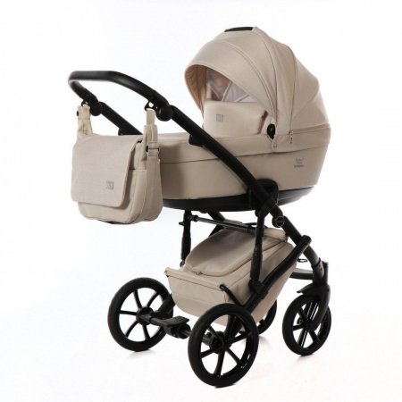 Детская коляска TAKO Corona Lite 2 в 1