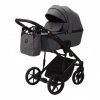 Детская коляска Adamex MOBI Air 2 в 1