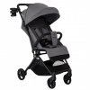 Прогулочная коляска Pituso Pera