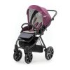Детская коляска NOORDI Polaris City 2020 2 в 1