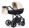 Детская коляска VERDI Modus 3 в 1