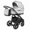 Детская коляска Noordline Beatrice Sport 2 в 1