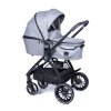 Детская коляска  Zokky NUVO 2 в 1