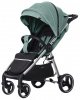 Прогулочная коляска Carrello Pulse