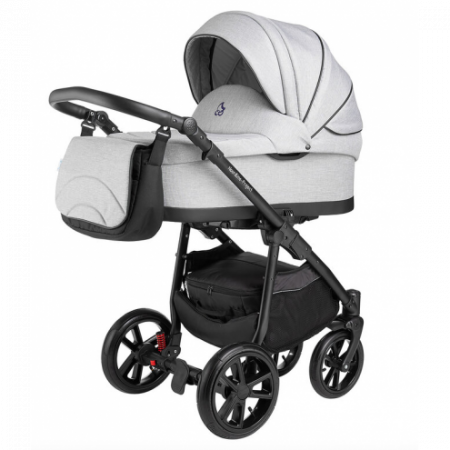 Детская коляска Noordline Beatrice Sport 2 в 1