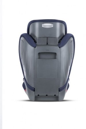 Детское автокресло Avova™ STAR I-SIZE