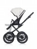 Детская коляска  Riko Basic Montana Ecco Prestige 2 в 1