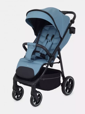 Прогулочная коляска Rant Volt
