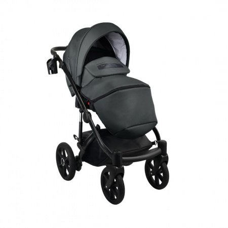 Детская коляска Bexa LINE Pastel 2 в 1