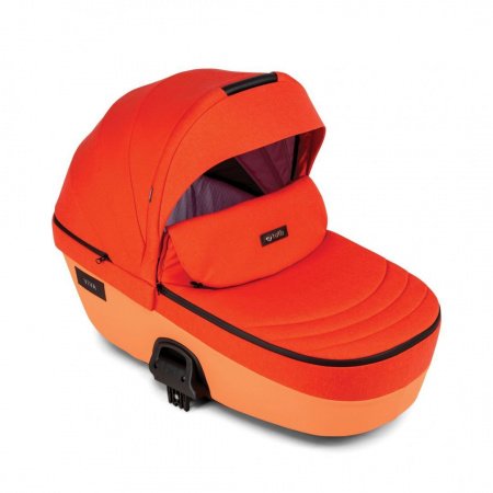 Детская коляска Tutis Viva 4 ESSENTIAL Collection 2 в 1