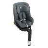 Детское автокресло Maxi-Cosi Mica 360 S
