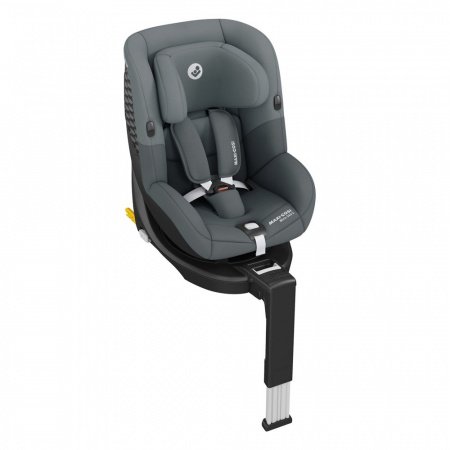 Детское автокресло Maxi-Cosi Mica 360 S