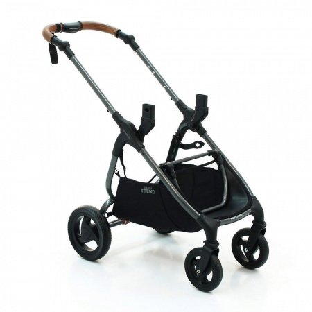 Адаптеры Valco Baby для установки люльки на коляски Snap Trend, Snap Duo Trend