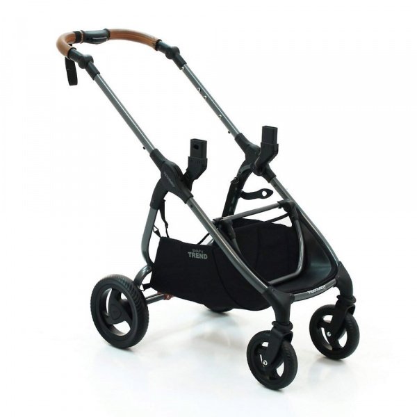 Адаптеры Valco Baby для установки люльки на коляски Snap Trend, Snap Duo Trend