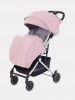 Прогулочная коляска Rant Iris