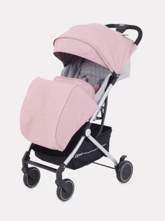 Прогулочная коляска Rant Iris