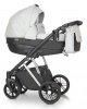 Детская коляска VERDI Melbu 3 в 1