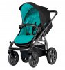 Прогулочная Коляска X-LANDER  X-MOVE
