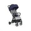 Прогулочная коляска INGLESINA Quid 2
