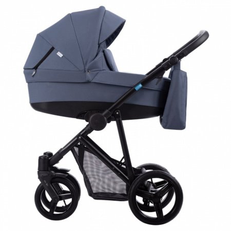 Детская коляска Aroteam Santino 2в1