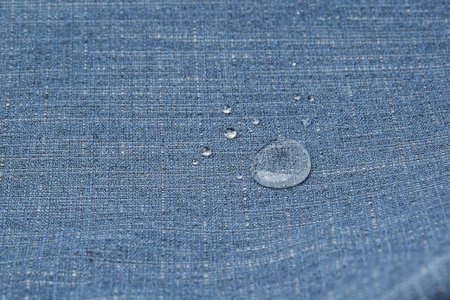 Детская коляска LONEX EMOTION XT 3 в 1