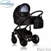 Детская коляска МАЕМА Vitor 2 в 1