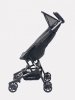 Прогулочная коляска Rant Aero