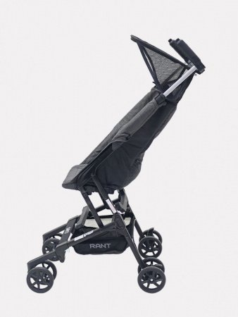 Прогулочная коляска Rant Aero